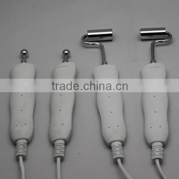 O2 Oxygen Bar Jet Peel Facial Portable Facial Machine Skin Care Machine Oxygenated Water Machine photo-5