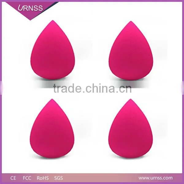 Hot Sale Brand New And High Quality Cosmetic Sponge ,Eco-friendly Makeup Sponge,Makeup Powder Puff photo-3