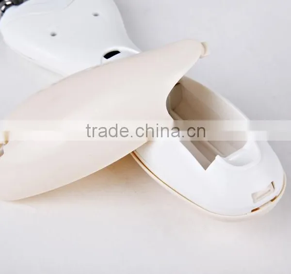 2015 Hot Sale New Products Back Massage Machine Best Face Lifting Machines photo-2