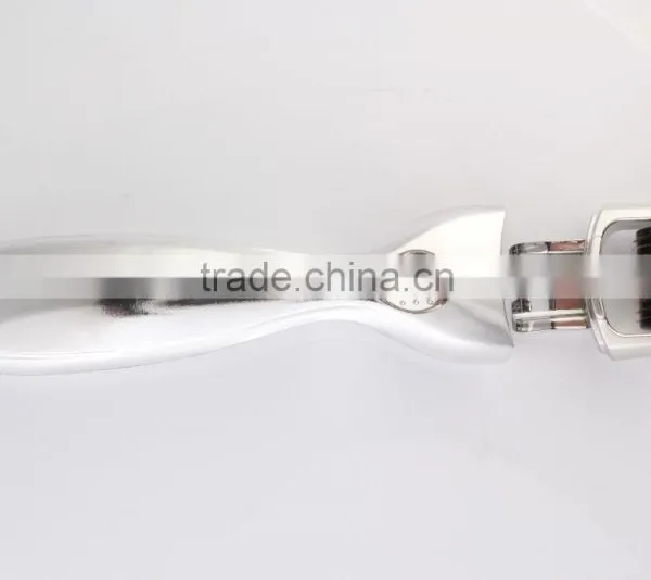 2015Hot Sale GTO600 Derma Roller Micro Needle Roller Skin Roller Meso Roller 0.2-3.0mm Medical CE photo-3