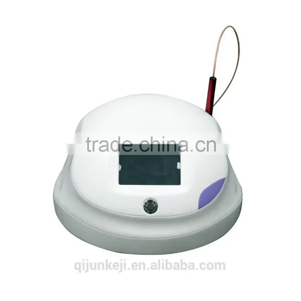 Faireal MED Spider Vein Removal Machine Blackhead Removal Equipment photo-4