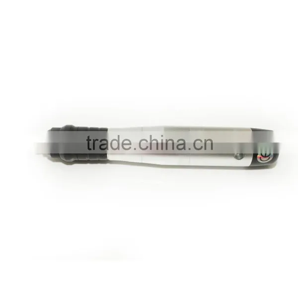 Wholesalers Super Function and Rechargeable Derma Stamp Electric Pen photo-5