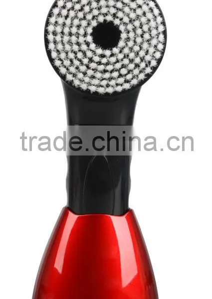 Best Seller!! Shoe Polish Machine,portable Auto Shoe Polish Machine,auto Electric Shoe Polisher photo-3