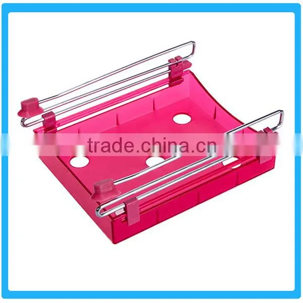 Top Quality Refrigerator Drawer,Mini Refrigerator Drawer photo-3