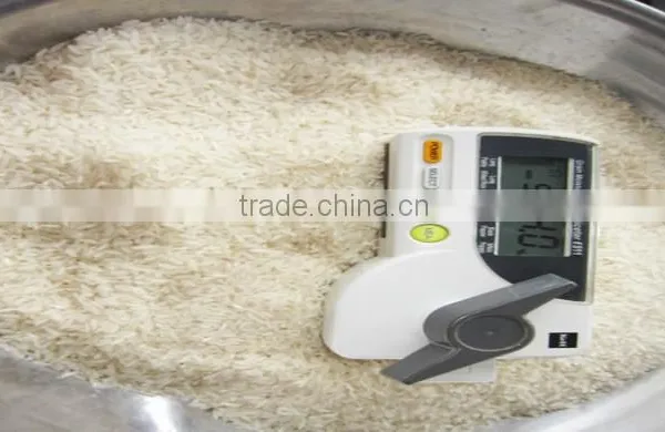 FRAGRANT RICE - WHITE RICE photo-3