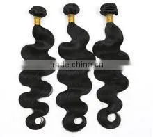 REMY PERUVIAN HAIR photo-4