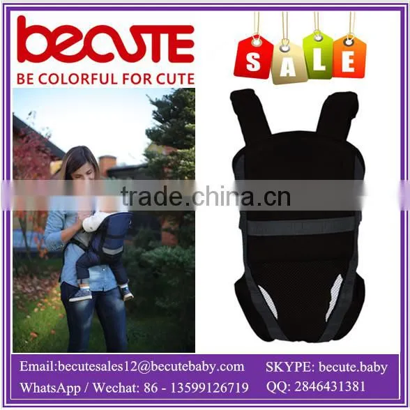 High-quality Unique Adult Bath Toys for Sale