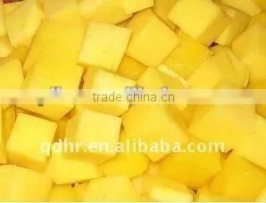 Frozen Fruit photo-6