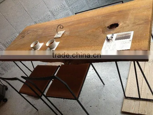 Premium and High Quality Solid Wood Massage Table for Wooden Furniture Use , Various Types of Furnitures Also Available
