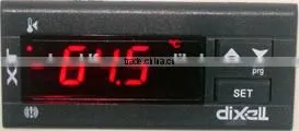 Chest Type Deep Freezer/sea Food Freezer/tuna Freezer photo-6
