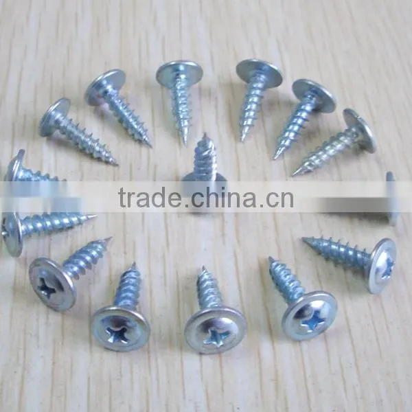 Drywall Screw photo-6