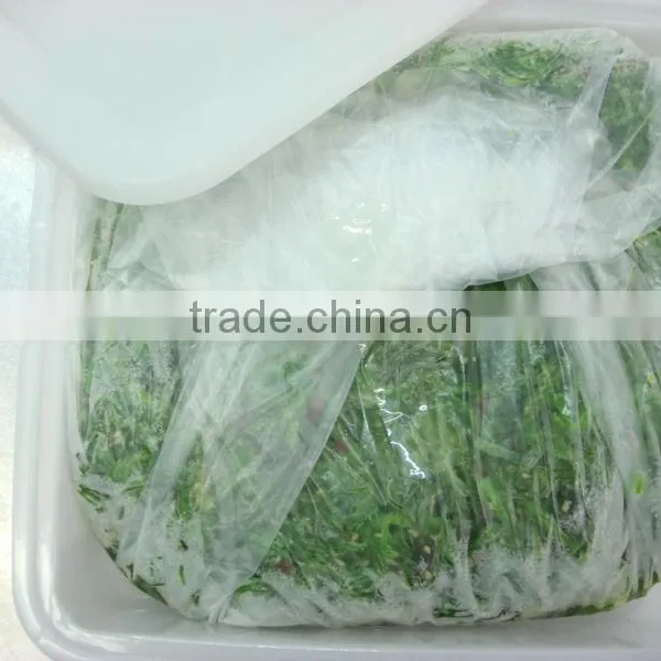 Hiyashi Wakame photo-2