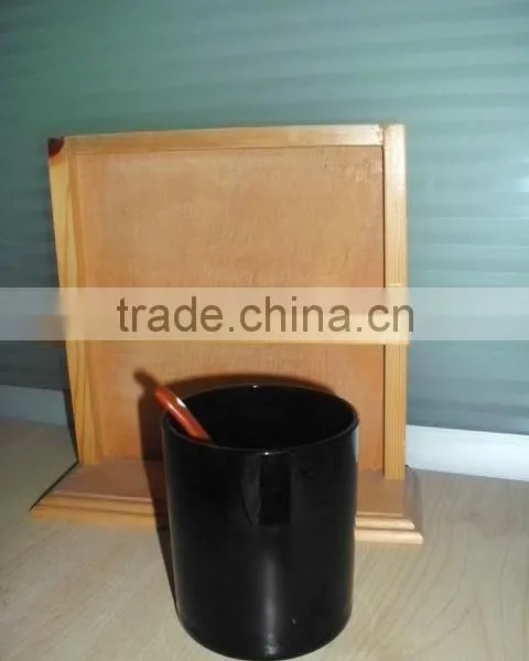 Coffee Mugs Without Handle photo-3
