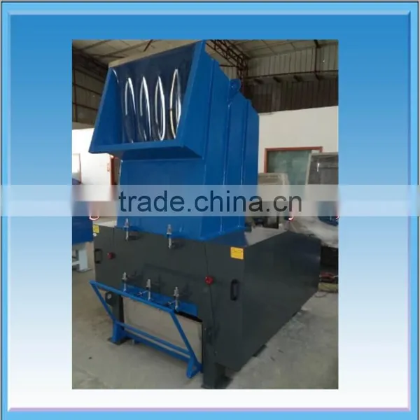 High Quality Industrial Paper Shredder for Sale