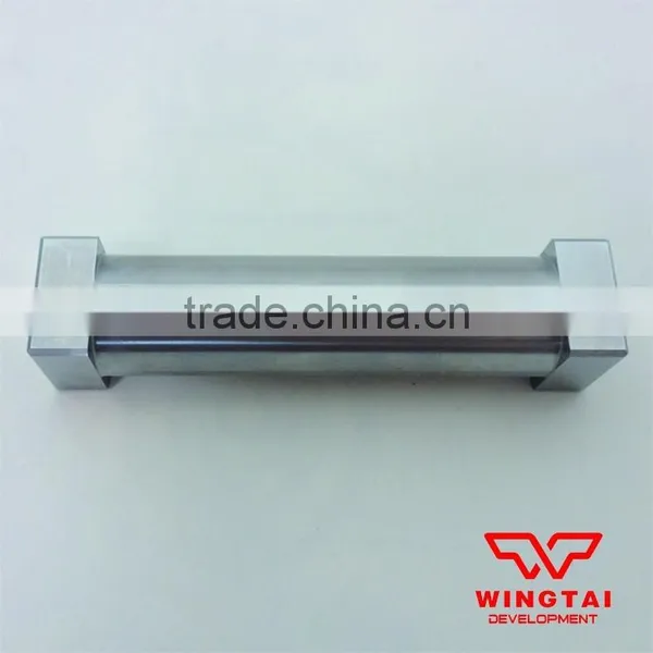 Import Stainless Steel Four Side Wet Film Applicator photo-3