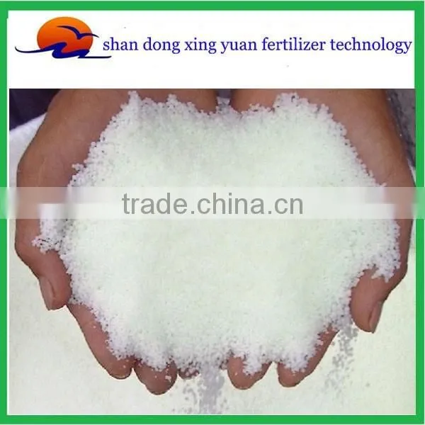 Nitrogen Fertilier Classfication Urea photo-6