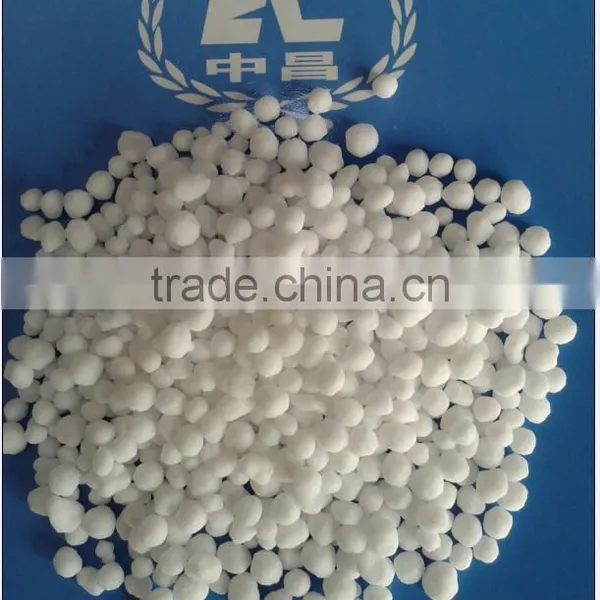 Fertilizer Urea 46-00-00 photo-2