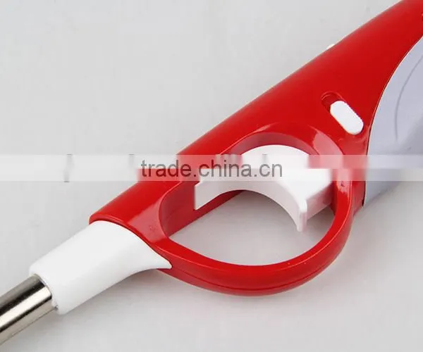 2016 New Hot Sell Kitchen Cooking Gas Lighter photo-5