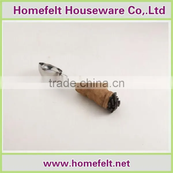 zinc alloy beads