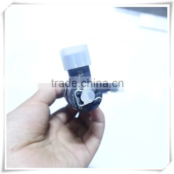 100% Original Fuel Injector 1112100 E06 for Fuel Injector photo-5