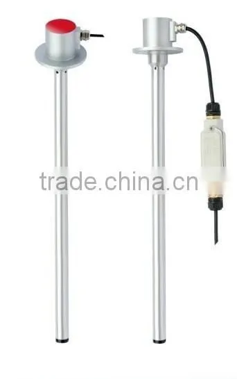 MR-GPS-SFCG20L Capacitance Fuel Level Sensor photo-3