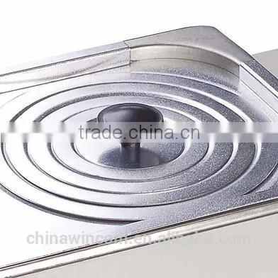 Professional Laboratory Thermostat Water Bath photo-2
