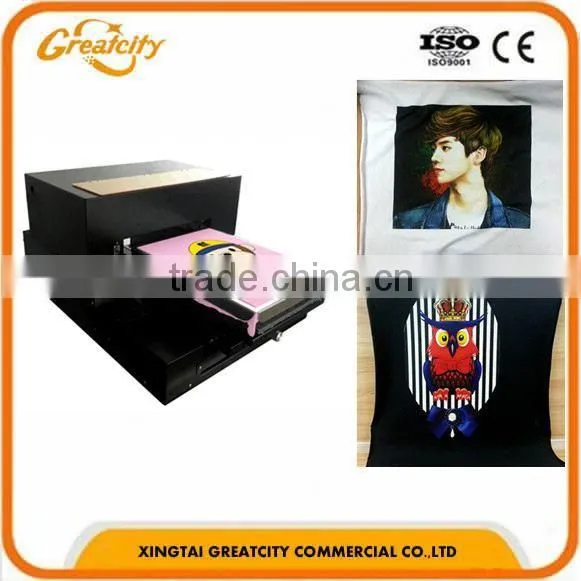 Mini Offset Printing Machine Price photo-6