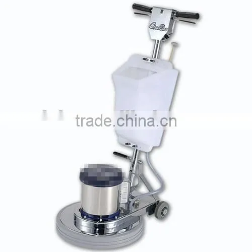 Floor Cleaning Machine Hot Sales Elegant Design Cheap Price Floor Cleaning Machine photo-4