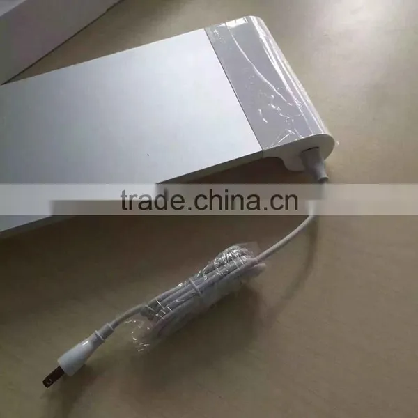 2 in 1 4 USB Ports Mobile Phone Charging Computer Display Stand photo-5