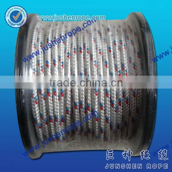 Chinese Wholesale Weighted Jump Rope Crossfit photo-6