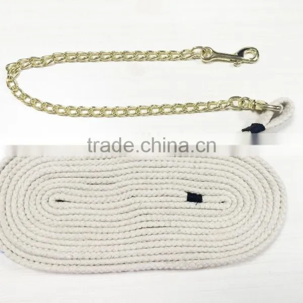 Good Quality Horse Training Rope photo-2
