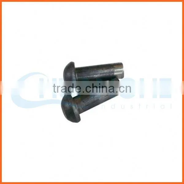 High Quality Hollow Rivets for Stationery photo-6