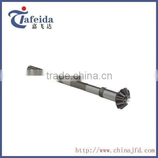 MTZ SHAFT 501701182 for Tractor Gear