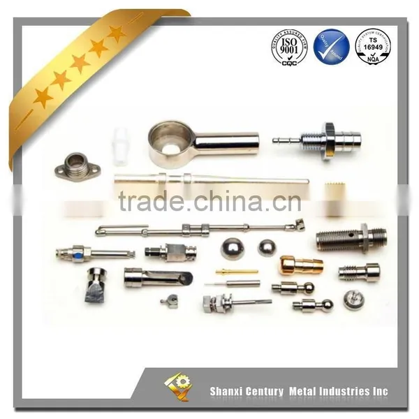 OEM CNC Machining CNC Tube Rolling and CNC Bending photo-5