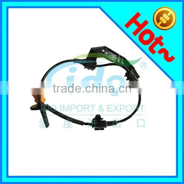 Auto ABS Sensor for Honda 57455S9A013