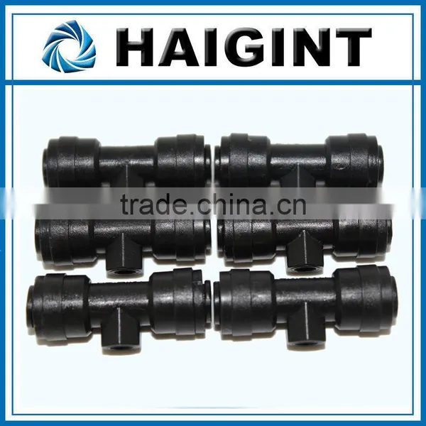 E1005 DIY Misting System for Cooling ,for Agriculture Irrigation photo-3