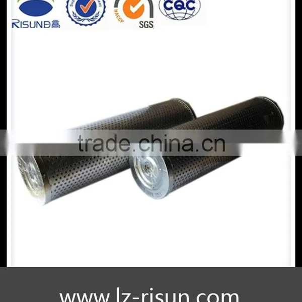LIUGONG/DRESSTA Hydraulic Oil Filter Suction Filters Oil Return Filtros OEM Factory 53C0006YC540125-J photo-3