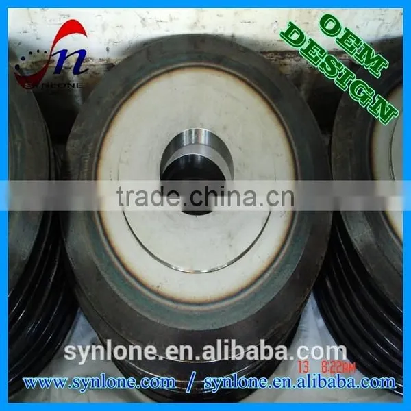 Best Forged Wheel Blank,forged Aluminum Alloy Wheels.