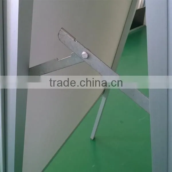 the Cheap of Aluminium Poster Frame photo-6