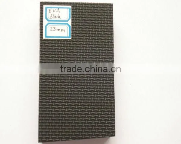 Foam EVA Stallmatten Eva Stall Wall Mat Stable Mat Horse Eva Stall Mats photo-4