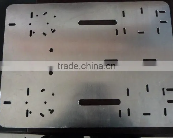 Color Engraving Plates photo-5