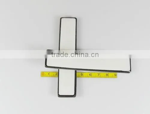 High Performance RFID Bar Code Printer UHF RFID Anti-Metal Tags photo-2