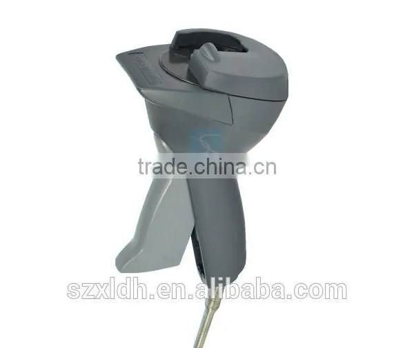 EAS AM Deactivator Special for AM Soft Label XLD-AMXC01 photo-4