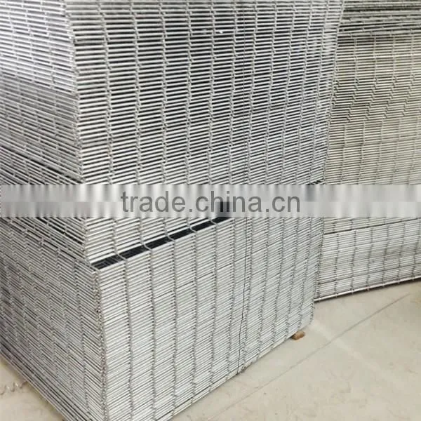 Fiberglass Mesh Panel photo-5