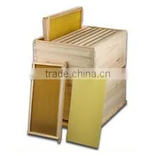 Beehive photo-2