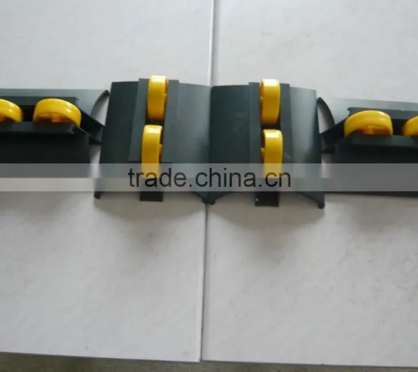 The Latest Technology Multi-purpose Portable Electric Small Pipe Cutter Portable Pipe Cutter Electric Pipe Cutter photo-3