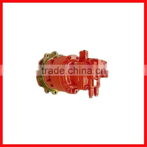 XCG 220LC-7A Excavator Spare Parts