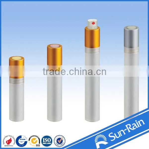 Pen Atomizer With Glass Bottle Plastic Atomizer photo-3
