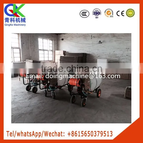 Farming Spray Insecticide Machine Made in China photo-3