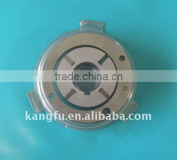 FEED PUMP for VE Pump photo-4